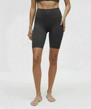 Dryve Signature Flex short 8"