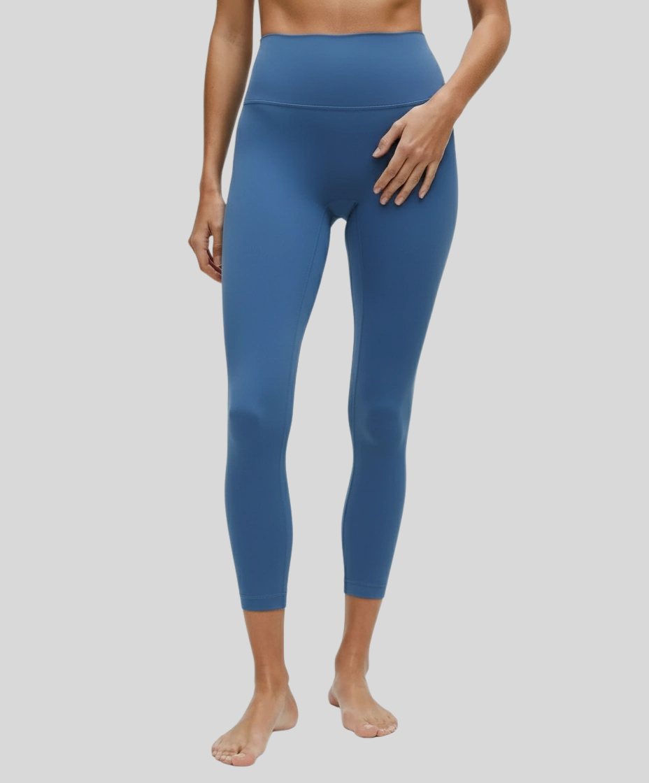 Dryve - Sweat-proof Signature Legging