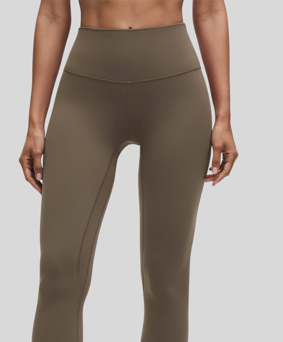 Dryve - Sweat-proof Signature Legging