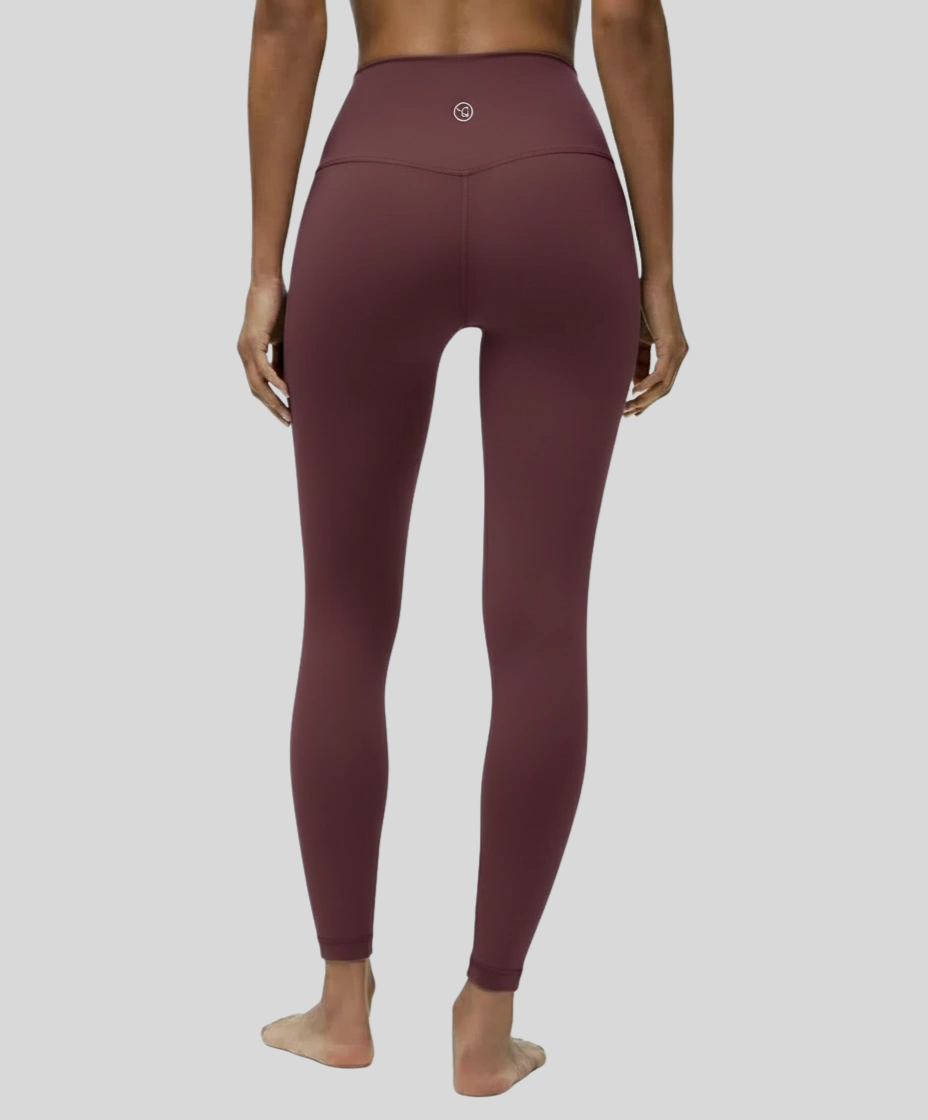 Dryve - Sweat-proof Signature Legging