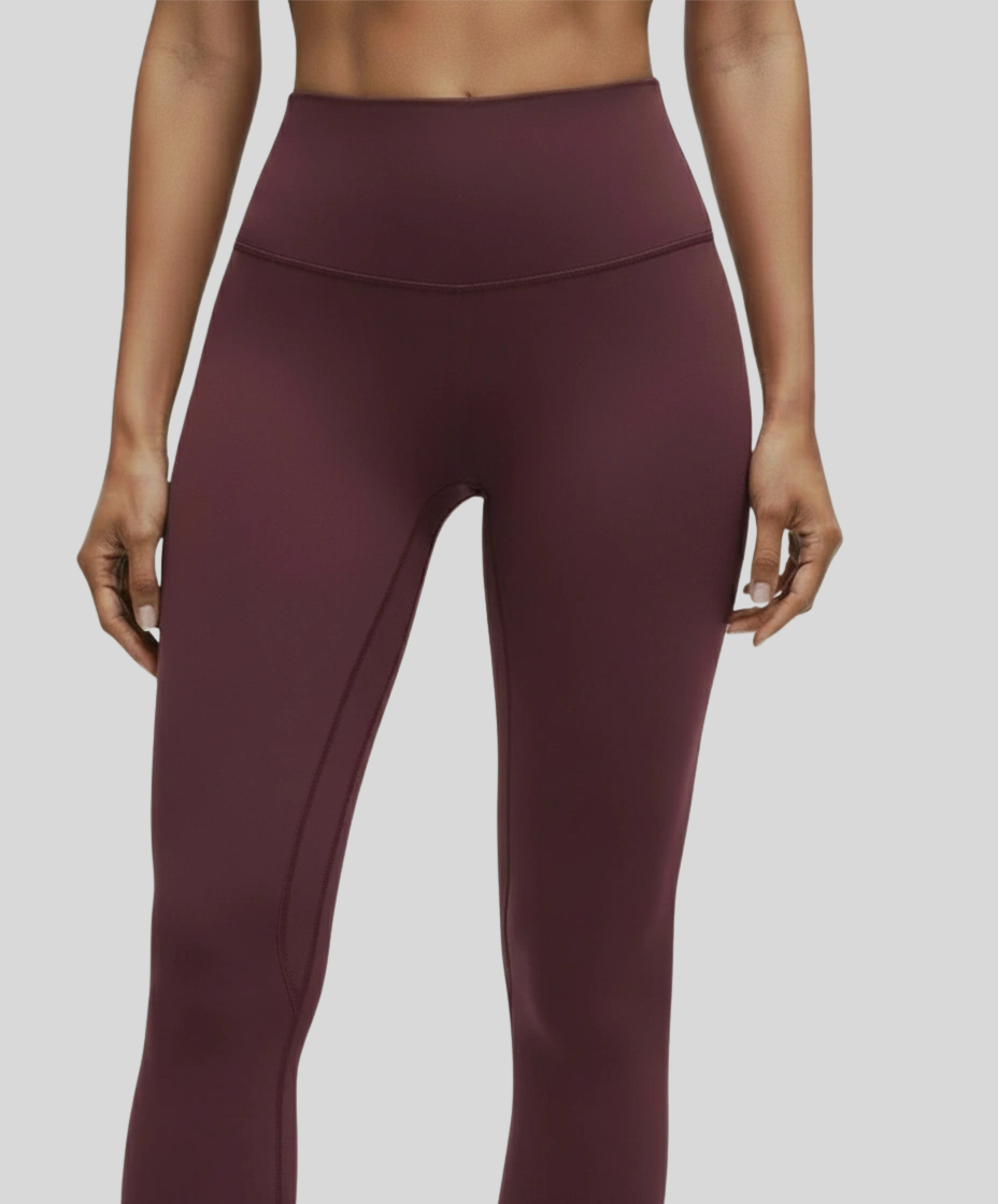 Dryve - Sweat-proof Signature Legging