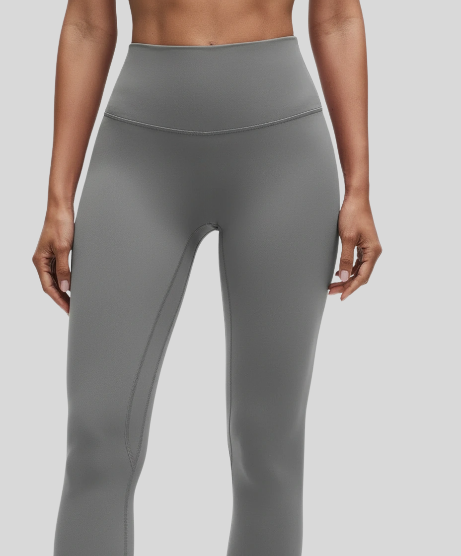 Dryve - Sweat-proof Signature Legging