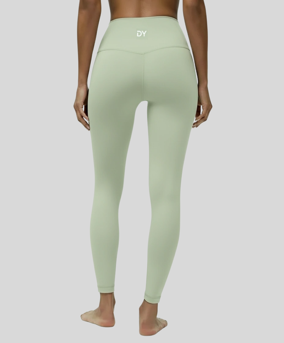 Dryve - Sweat-proof Signature Legging