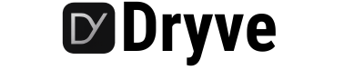 Dryve