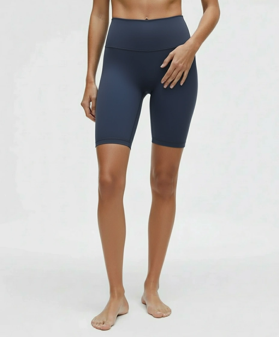 Dryve Signature Flex short 8"